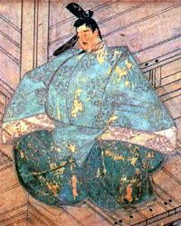 Giorgio Linguaglossa