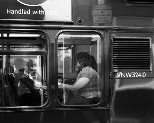 Giorgio Linguaglossa