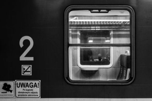 Giorgio Linguaglossa