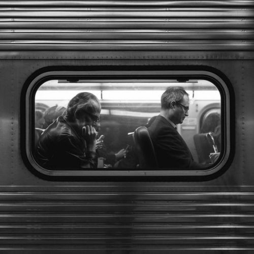 Giorgio Linguaglossa