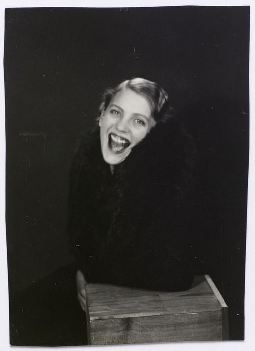 Giorgio Linguaglossa