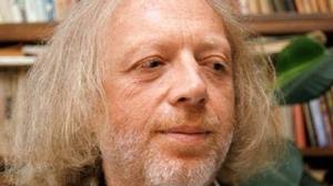 Giorgio Linguaglossa