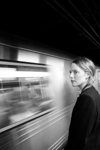 Giorgio Linguaglossa