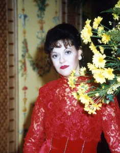 Giorgio Linguaglossa