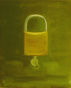 Giorgio Linguaglossa