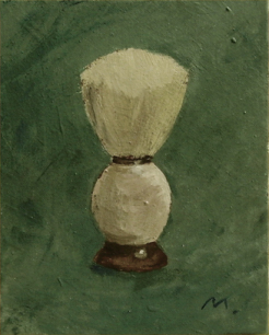 Giorgio Linguaglossa