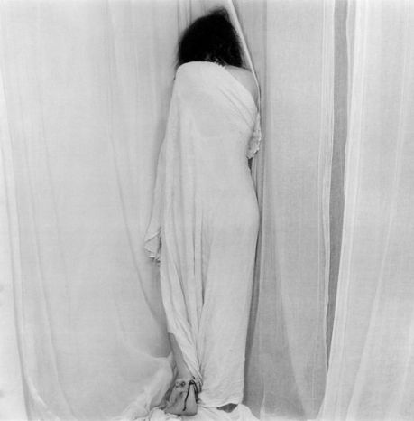 Giorgio Linguaglossa