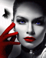 Giorgio Linguaglossa