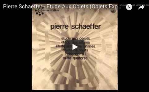 Giorgio Linguaglossa