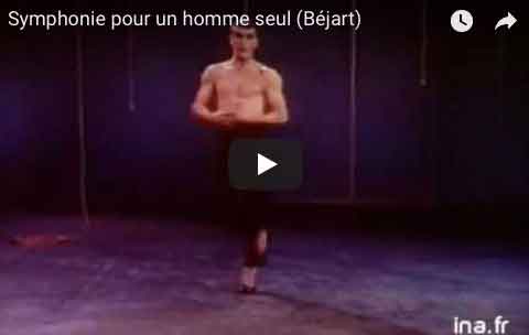 Giorgio Linguaglossa