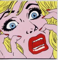 Giorgio Linguaglossa