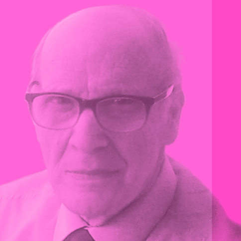 Giorgio Linguaglossa