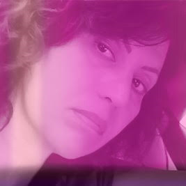 Giorgio Linguaglossa