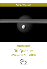 Giorgio Linguaglossa