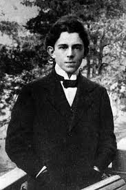 Giorgio Linguaglossa