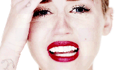 Giorgio Linguaglossa