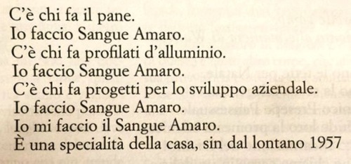 Giorgio Linguaglossa