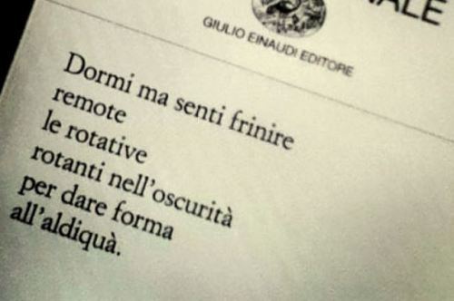 Giorgio Linguaglossa