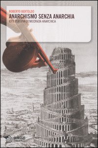 Giorgio Linguaglossa