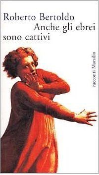 Giorgio Linguaglossa