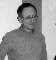 Giorgio Linguaglossa