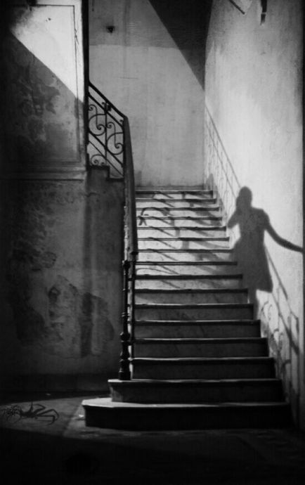 Giorgio Linguaglossa