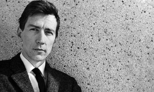 Giorgio Linguaglossa