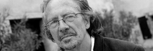 Giorgio Linguaglossa