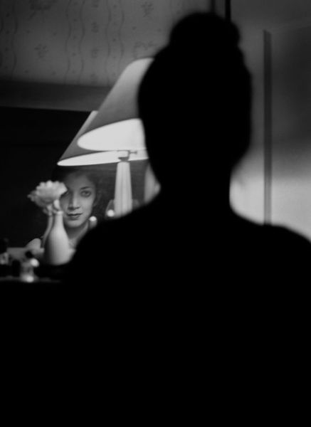 Giorgio Linguaglossa