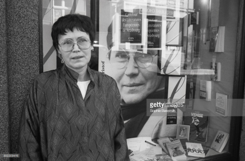 Giorgio Linguaglossa