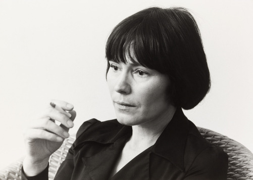 Giorgio Linguaglossa