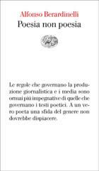 Giorgio Linguaglossa