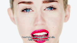 Giorgio Linguaglossa