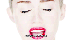 Giorgio Linguaglossa