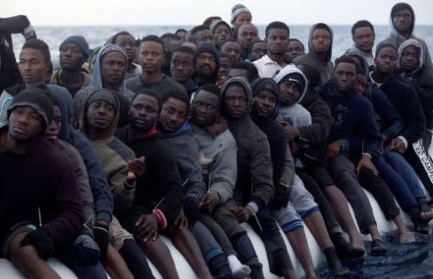 Giorgio Linguaglossa