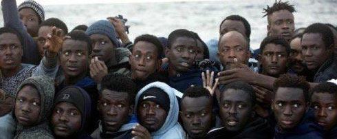 Giorgio Linguaglossa