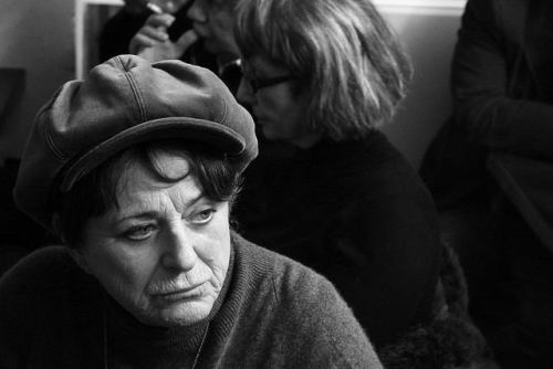 Giorgio Linguaglossa