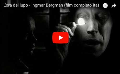 Giorgio Linguaglossa