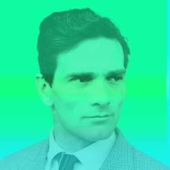 Giorgio Linguaglossa