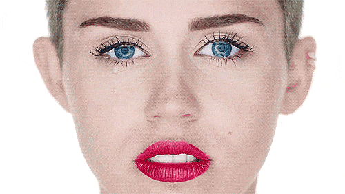 Giorgio Linguaglossa