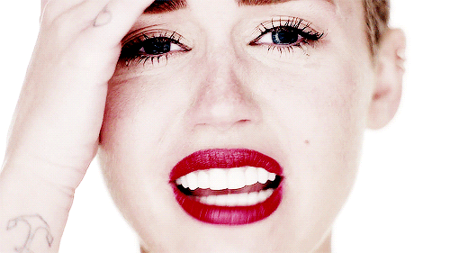 Giorgio Linguaglossa