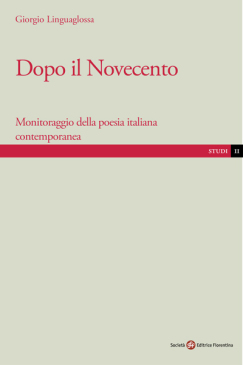 Giorgio Linguaglossa