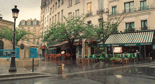 Giorgio Linguaglossa