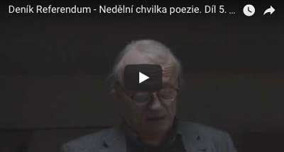 Giorgio Linguaglossa