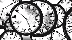 Giorgio Linguaglossa