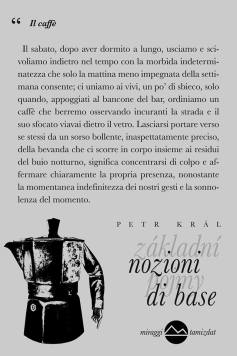 Giorgio Linguaglossa