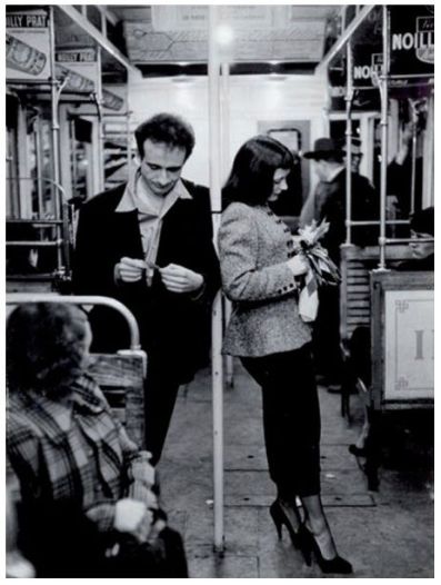 Giorgio Linguaglossa