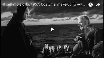 Giorgio Linguaglossa