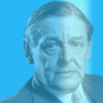 Giorgio Linguaglossa