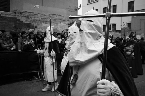 Giorgio Linguaglossa